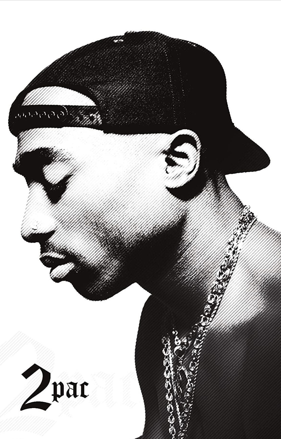 2 Pac