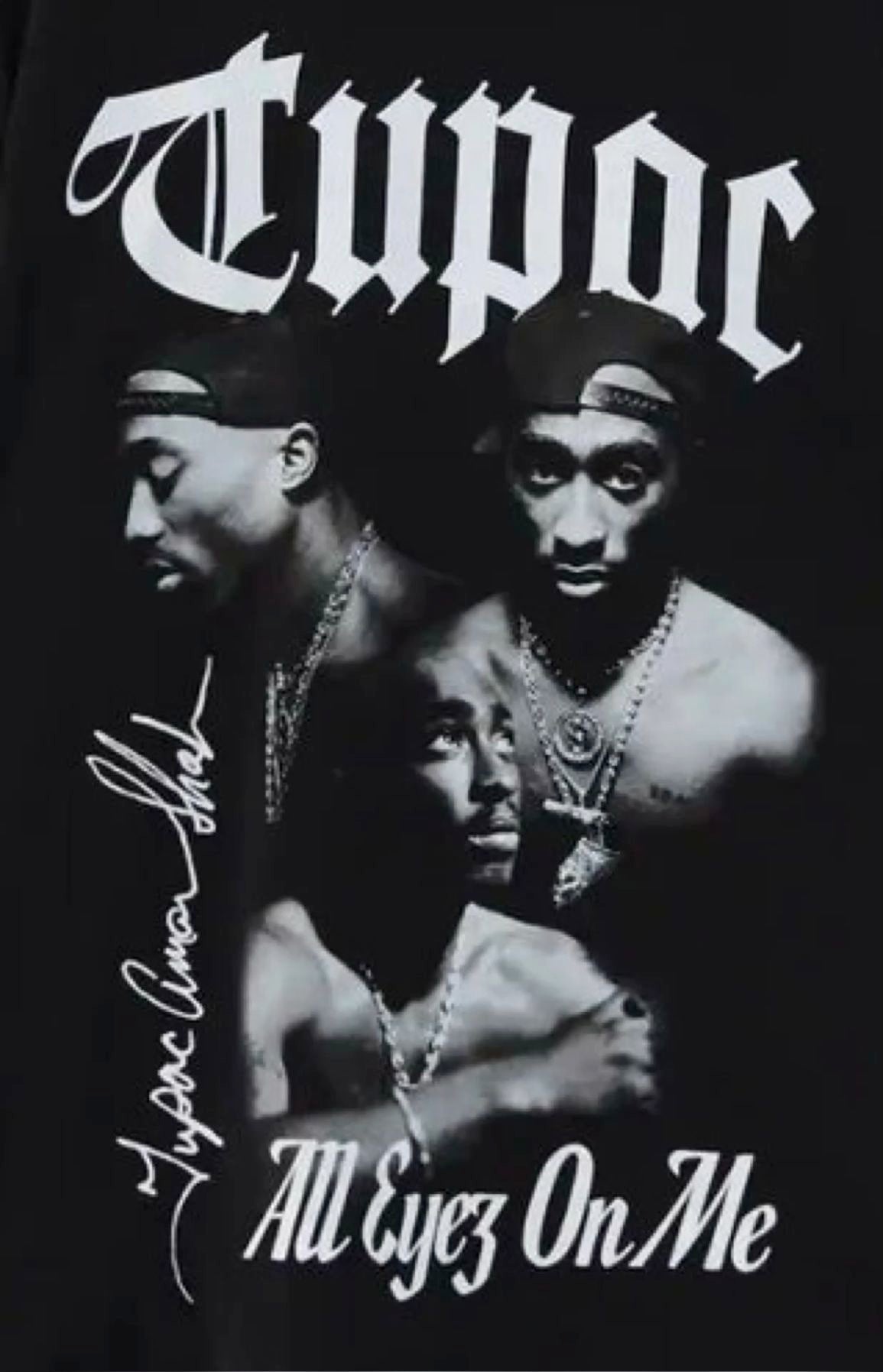 2 Pac