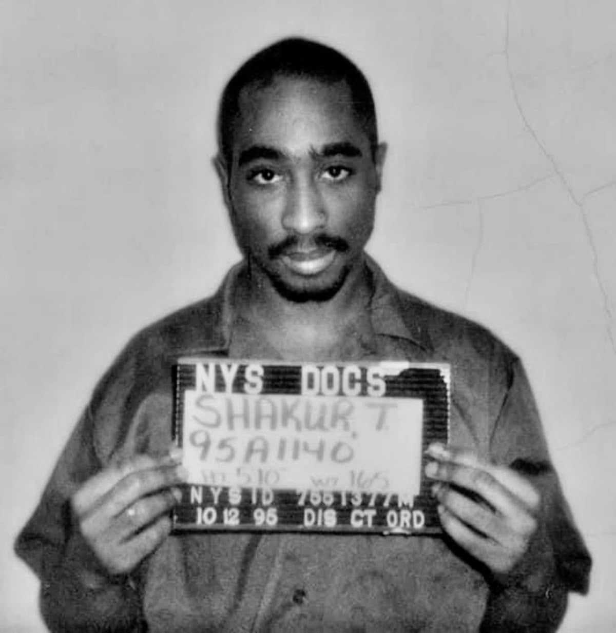 2 Pac