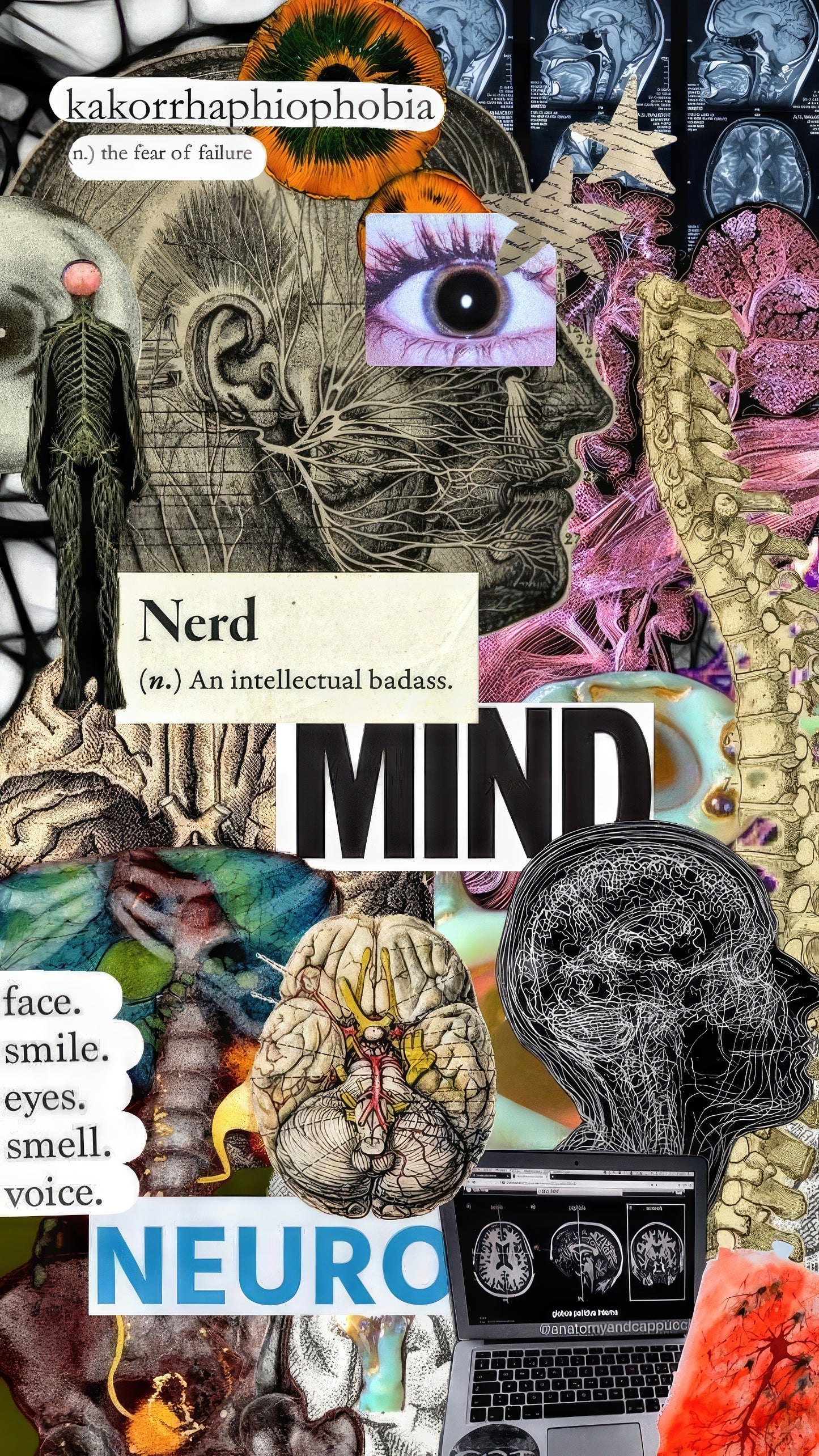 Neuro