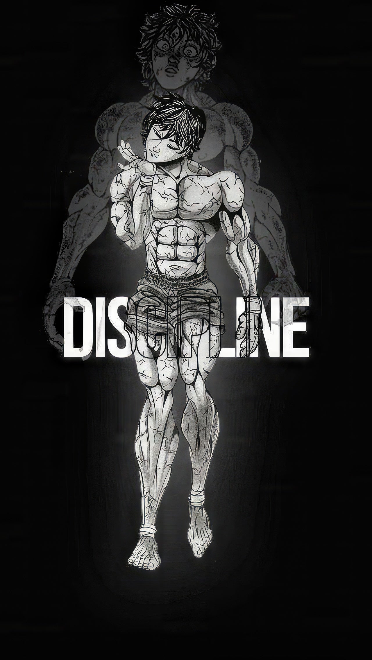 Baki