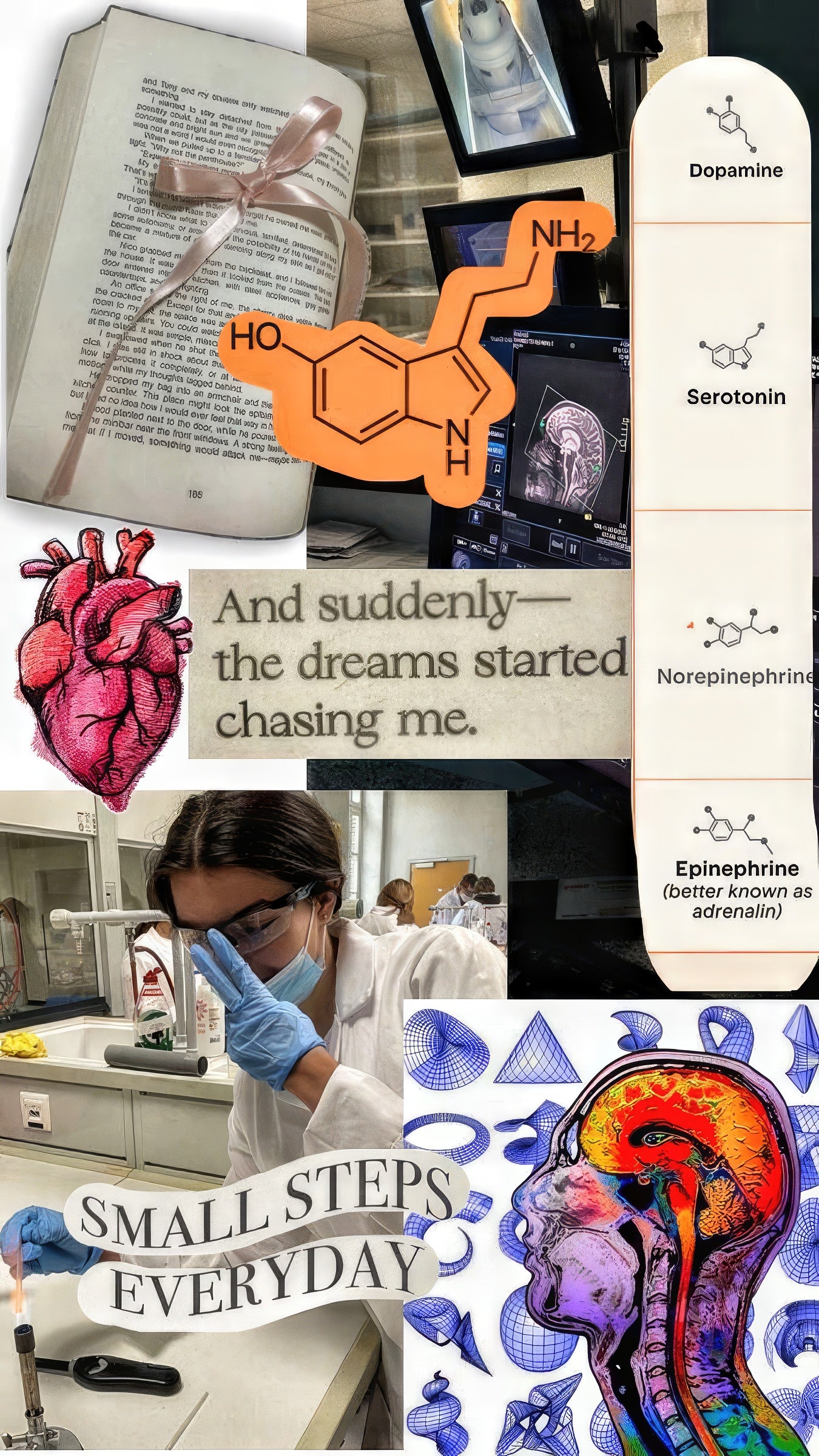 Médecine