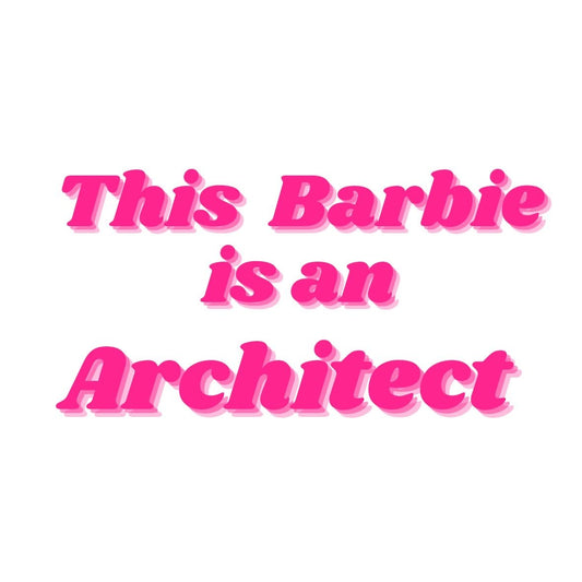 Architect