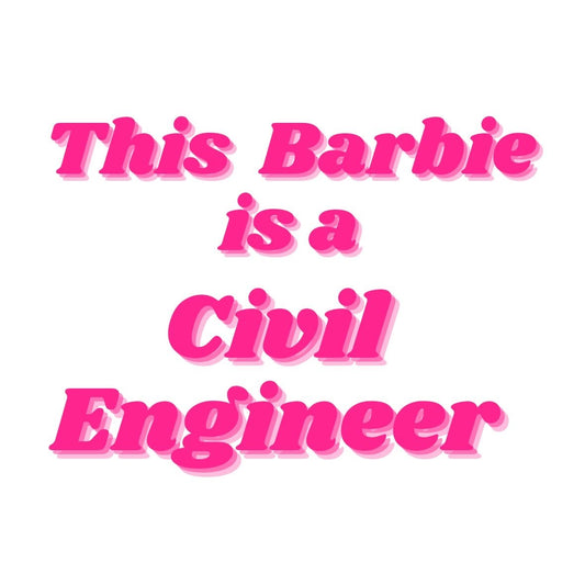 Engineer