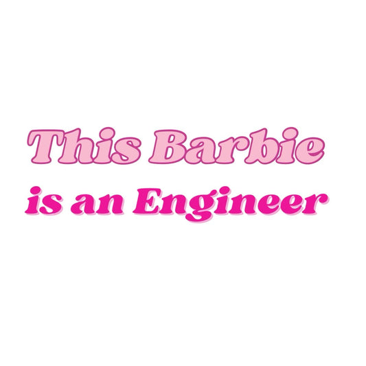 Engineer