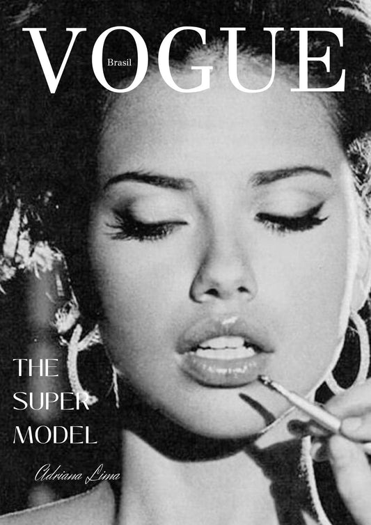 Vogue