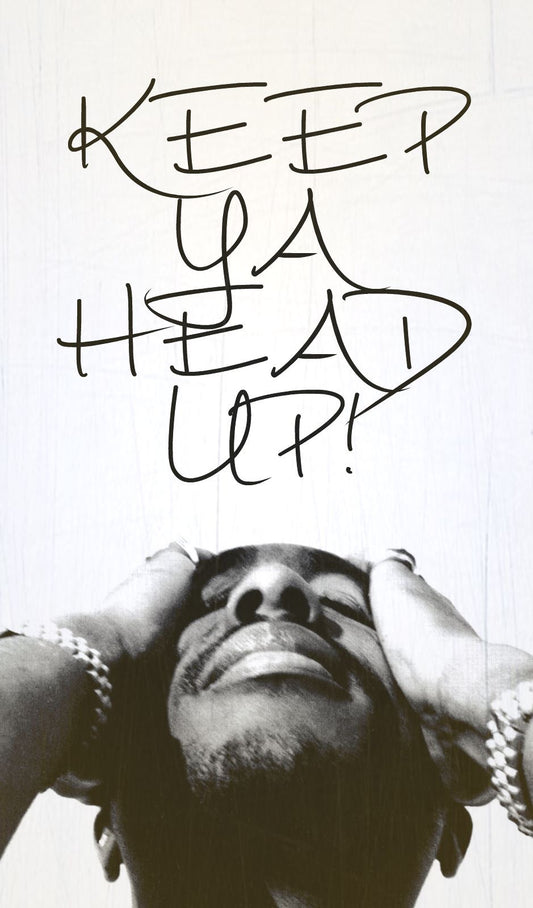 2 Pac