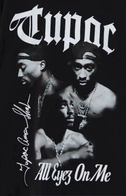 2 Pac