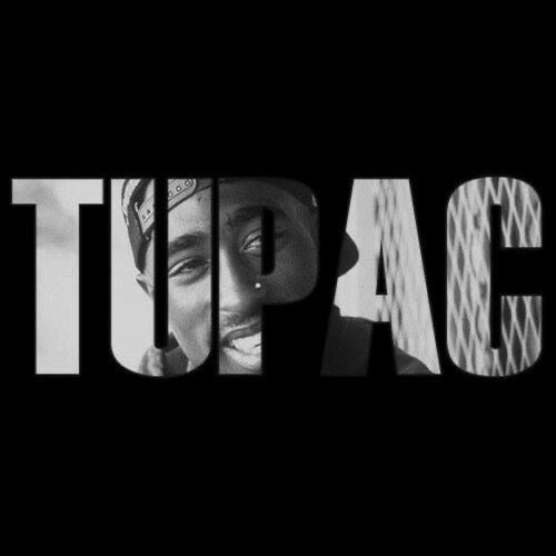 2 pac