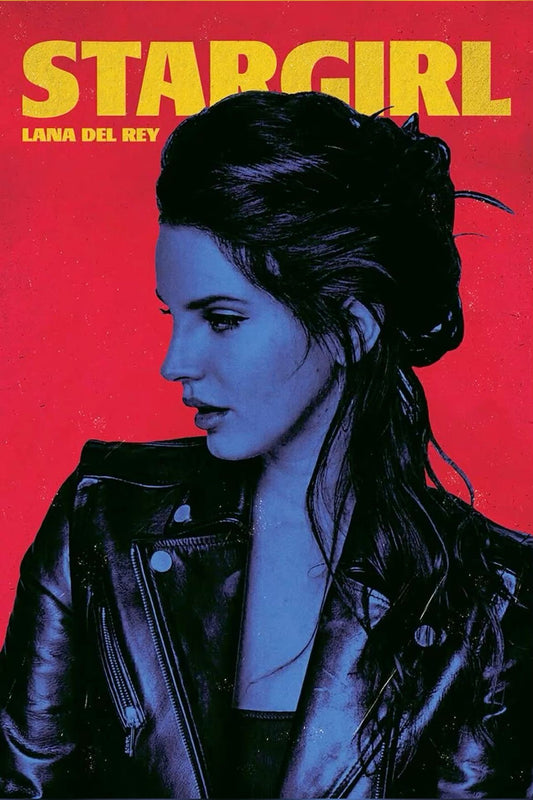 Lana del Rey