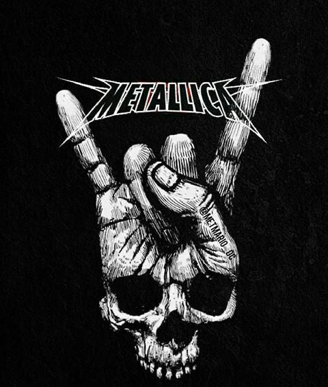 Metallica