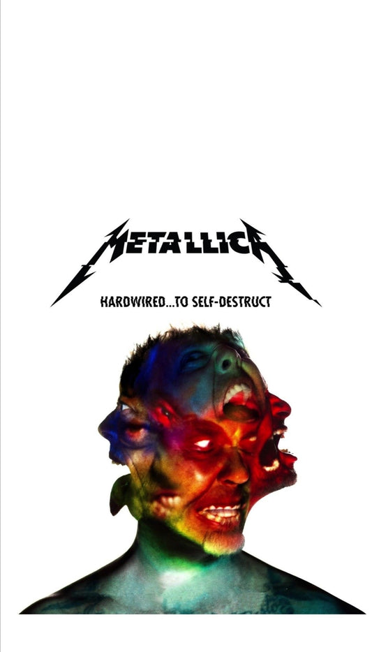 Metallica