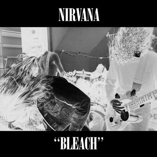 Nirvana