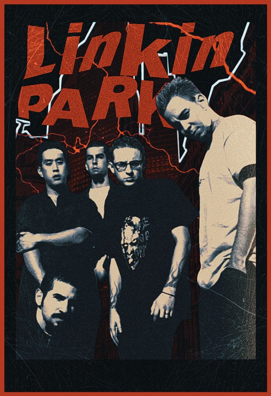 Linkin Park