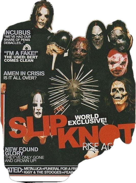Slipknot