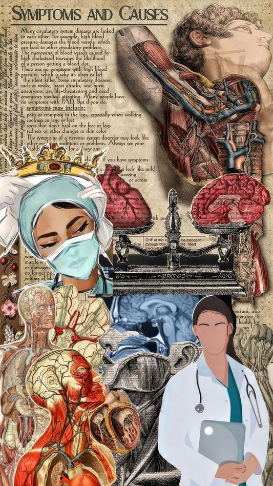 Médecine