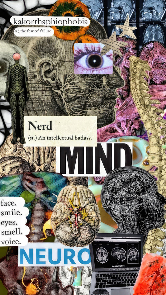 Neuro