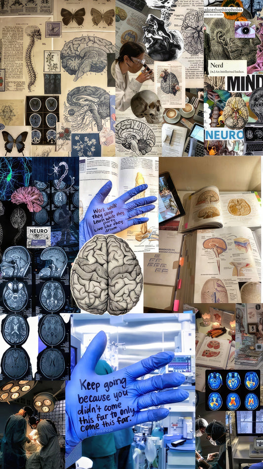 Neuro
