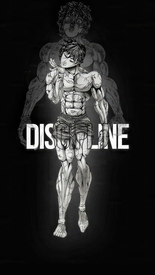 Baki