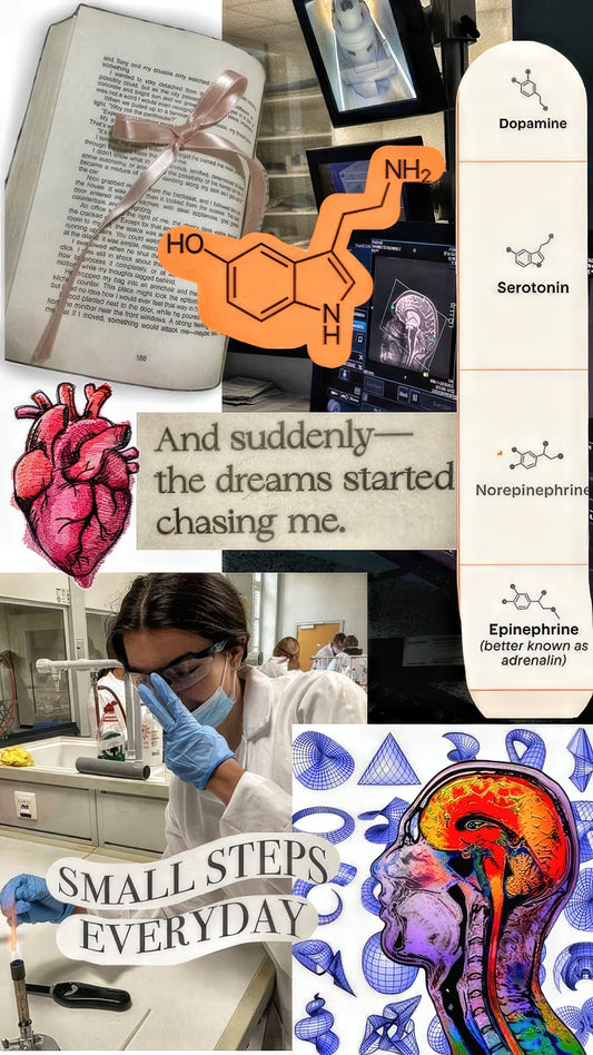 Médecine