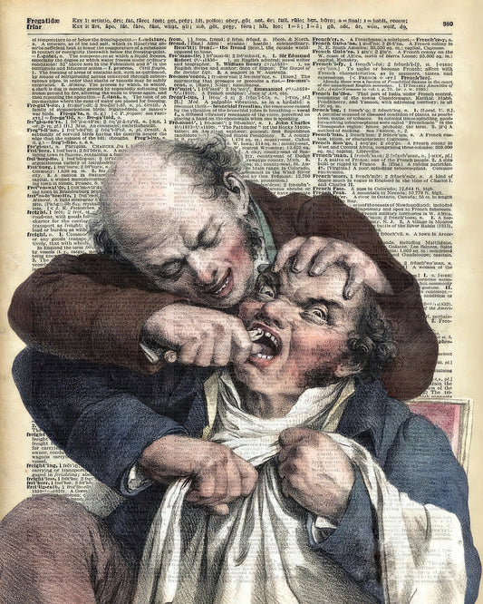 Dentaire