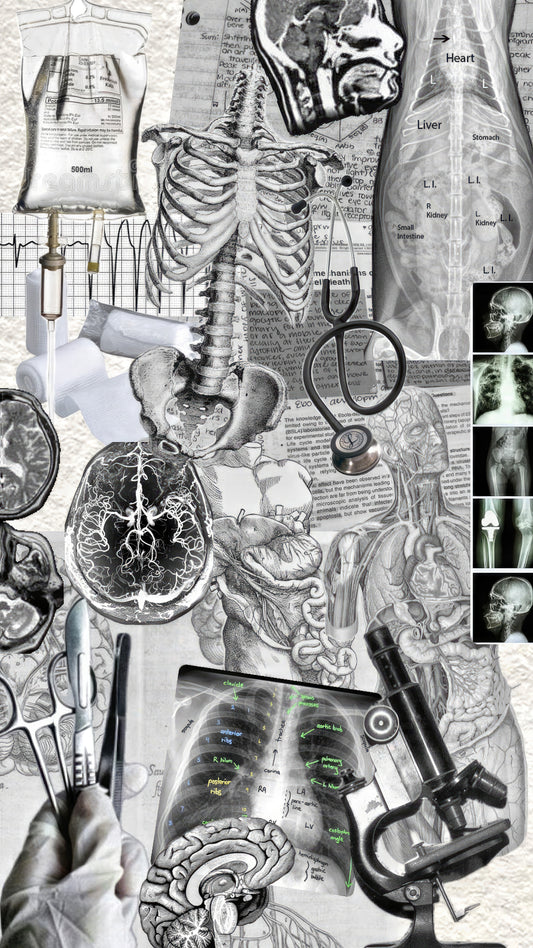 Collage
