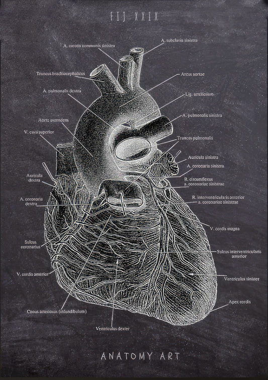 Coeur