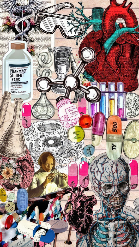 Pharmacie