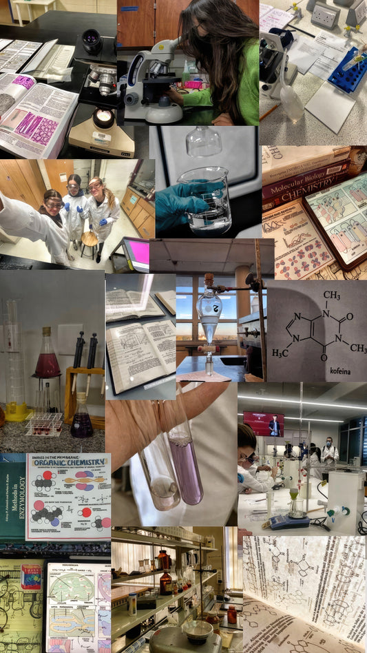 Pharmacie