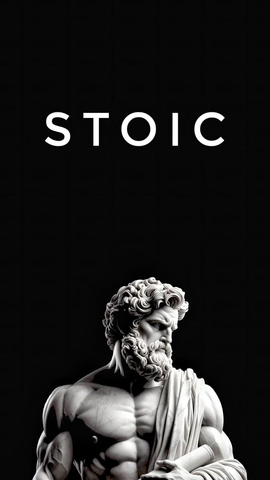 Stoic