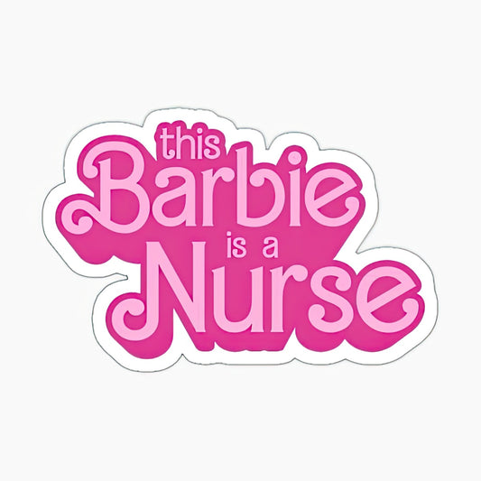 Nurse