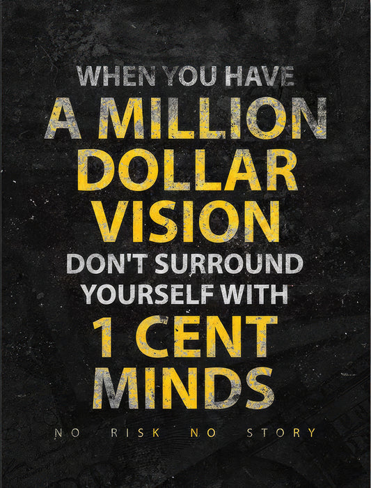 Motivation