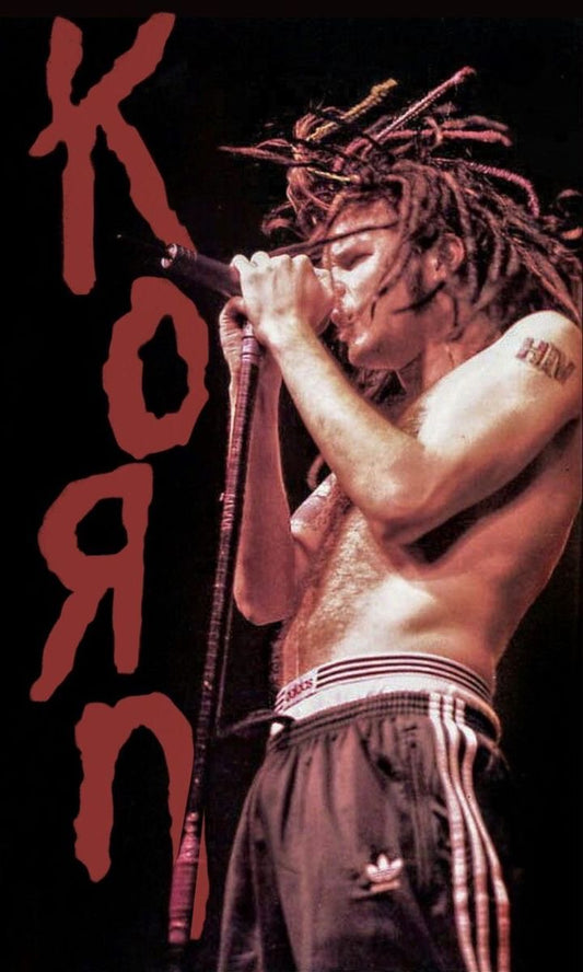 Korn