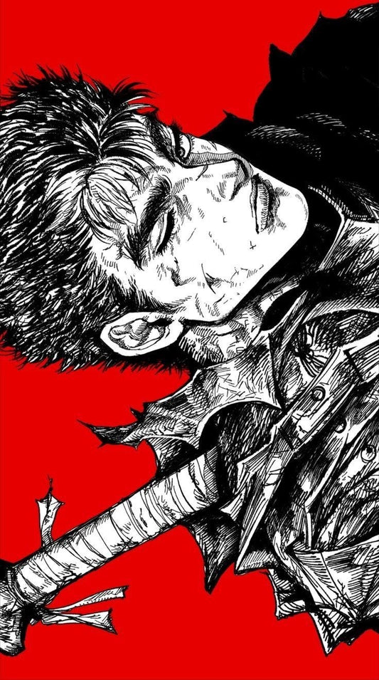 Guts