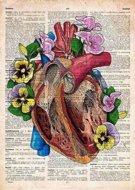 Coeur