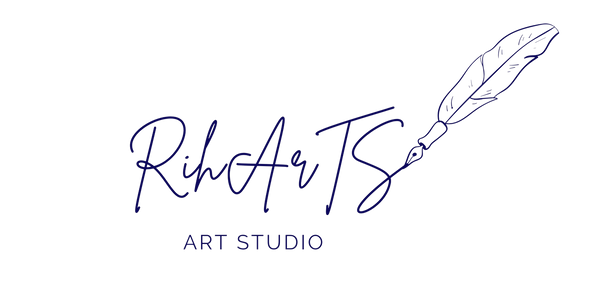 RihArts